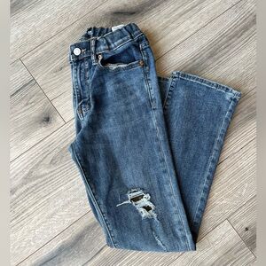 Boys jeans. Old Navy. Size 12